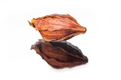 超帅混剪！《泰坦陨落2》自定义服务器MOD正式预告